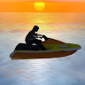 Meet your Posher, Noa